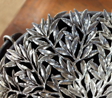 Картинка Four Seasons Resort Chiang Mai (Таиланд, Чиангмай, Чианграй) 56 Фото Four Seasons Resort Chiang Mai (Таиланд, Чиангмай, Чианграй) 56