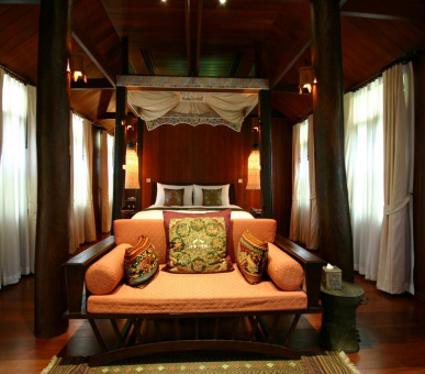 Картинка 5 Фото 5