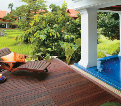 Картинка 11 Фото 11