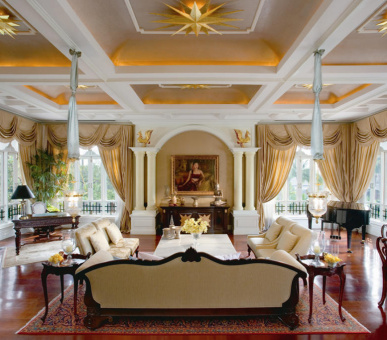 Картинка 9 Фото 9