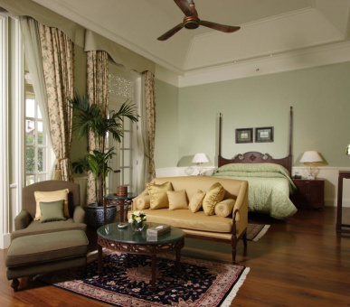 Картинка 4 Фото 4