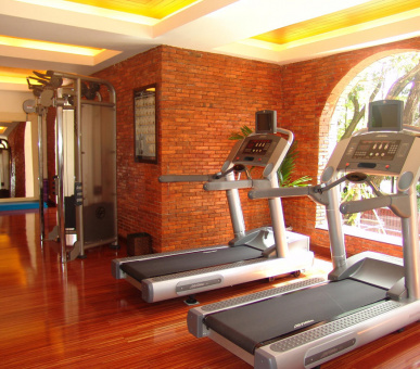 Картинка 14 Фото 14