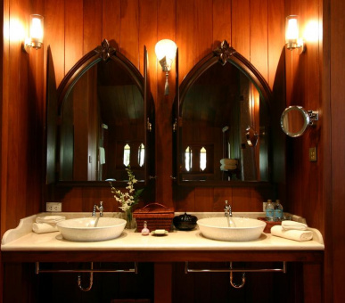 Картинка 8 Фото 8