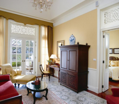 Картинка 7 Фото 7