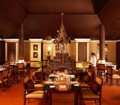 Картинка 15 Фото 15