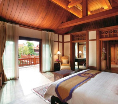 Картинка 3 Фото 3