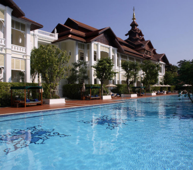 Картинка 12 Фото 12