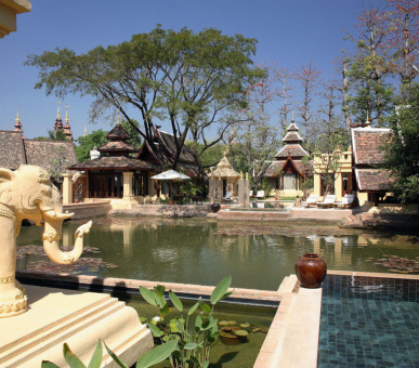 Картинка 13 Фото 13