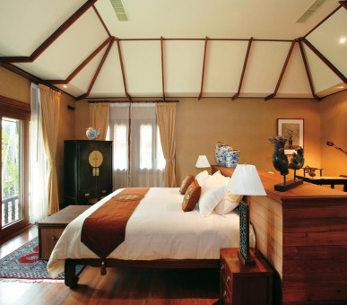 Картинка 2 Фото 2