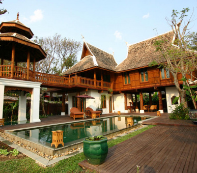 Картинка 10 Фото 10