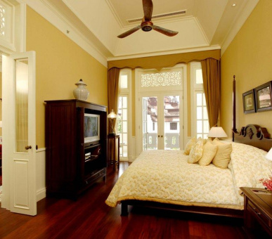 Картинка 6 Фото 6