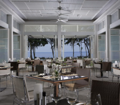 Картинка Sheraton Krabi Beach Resort (Таиланд, Краби) 40 Фото Sheraton Krabi Beach Resort (Таиланд, Краби) 40