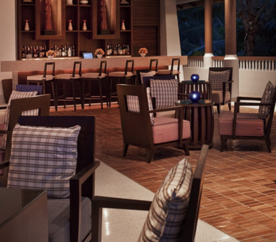 Картинка Sheraton Krabi Beach Resort (Таиланд, Краби) 47 Фото Sheraton Krabi Beach Resort (Таиланд, Краби) 47