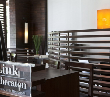 Картинка Sheraton Krabi Beach Resort (Таиланд, Краби) 33 Фото Sheraton Krabi Beach Resort (Таиланд, Краби) 33