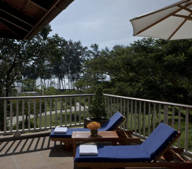 Картинка Sheraton Krabi Beach Resort (Таиланд, Краби) 18 Фото Sheraton Krabi Beach Resort (Таиланд, Краби) 18