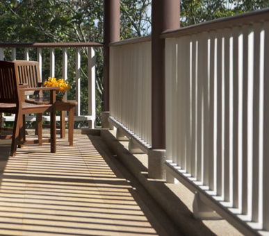 Картинка Sheraton Krabi Beach Resort (Таиланд, Краби) 54 Фото Sheraton Krabi Beach Resort (Таиланд, Краби) 54