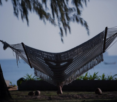 Картинка Sheraton Krabi Beach Resort (Таиланд, Краби) 49 Фото Sheraton Krabi Beach Resort (Таиланд, Краби) 49