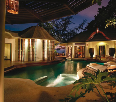 Картинка Rayavadee (Таиланд, Краби) 25 Фото Rayavadee (Таиланд, Краби) 25