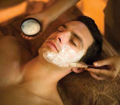 Картинка Rayavadee (Таиланд, Краби) 14 Фото Rayavadee (Таиланд, Краби) 14