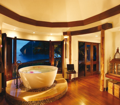 Картинка Rayavadee (Таиланд, Краби) 2 Фото Rayavadee (Таиланд, Краби) 2