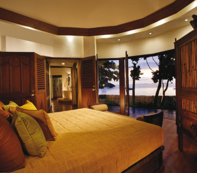 Картинка Rayavadee (Таиланд, Краби) 26 Фото Rayavadee (Таиланд, Краби) 26