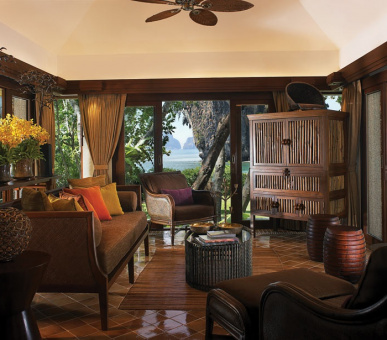 Картинка Rayavadee (Таиланд, Краби) 28 Фото Rayavadee (Таиланд, Краби) 28