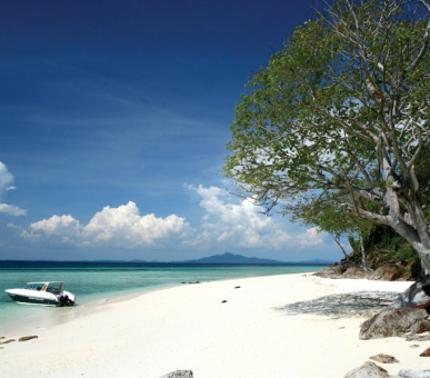 Картинка Rayavadee (Таиланд, Краби) 29 Фото Rayavadee (Таиланд, Краби) 29