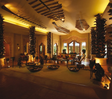 Картинка Rayavadee (Таиланд, Краби) 13 Фото Rayavadee (Таиланд, Краби) 13