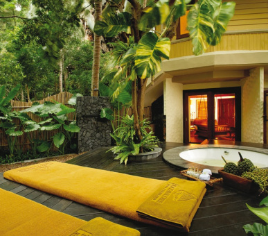 Картинка Rayavadee (Таиланд, Краби) 22 Фото Rayavadee (Таиланд, Краби) 22