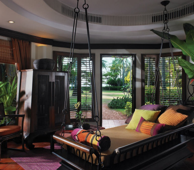 Картинка Rayavadee (Таиланд, Краби) 20 Фото Rayavadee (Таиланд, Краби) 20