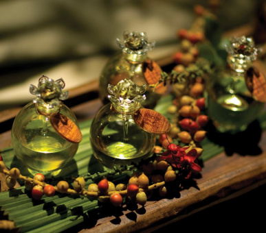 Картинка Rayavadee (Таиланд, Краби) 16 Фото Rayavadee (Таиланд, Краби) 16