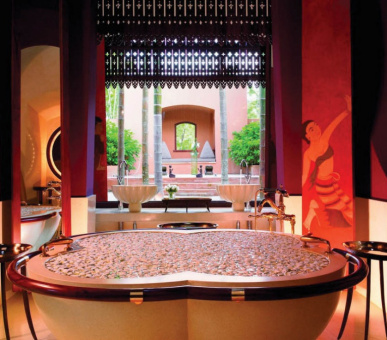 Картинка Phulay Bay, a Ritz-Carlton Reserve 20 Фото Phulay Bay, a Ritz-Carlton Reserve 20