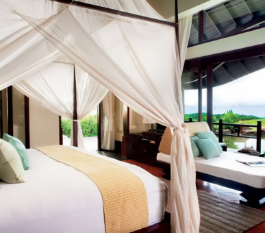 Картинка Phulay Bay, a Ritz-Carlton Reserve 9 Фото Phulay Bay, a Ritz-Carlton Reserve 9