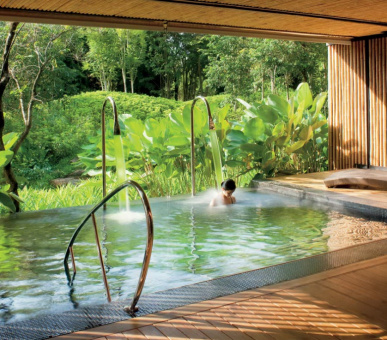 Картинка Phulay Bay, a Ritz-Carlton Reserve 18 Фото Phulay Bay, a Ritz-Carlton Reserve 18