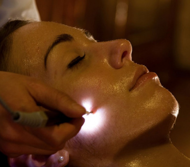 Картинка Grotta Giusti Natural Spa Resort (Италия, Монсуммано Терме) 7 Фото Grotta Giusti Natural Spa Resort (Италия, Монсуммано Терме) 7