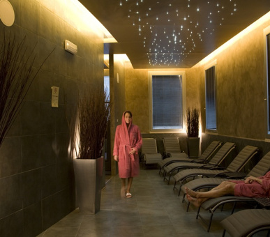 Картинка Grotta Giusti Natural Spa Resort (Италия, Монсуммано Терме) 22 Фото Grotta Giusti Natural Spa Resort (Италия, Монсуммано Терме) 22