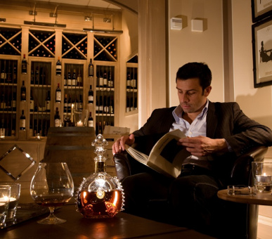 Картинка Grotta Giusti Natural Spa Resort (Италия, Монсуммано Терме) 12 Фото Grotta Giusti Natural Spa Resort (Италия, Монсуммано Терме) 12