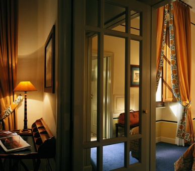 Фото Fonteverde Tuscan Resort  58