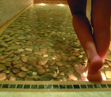 Фото Fonteverde Tuscan Resort  27