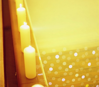 Фото Fonteverde Tuscan Resort  26