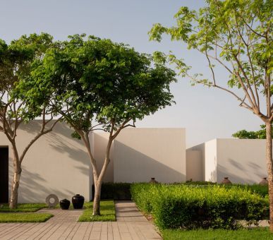 Картинка Al Zorah Beach Resort 9 Фото Al Zorah Beach Resort 9