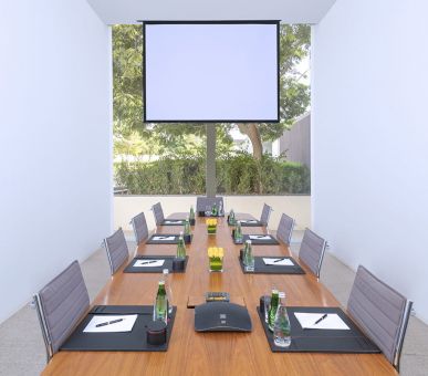 Картинка Al Zorah Beach Resort 12 Фото Al Zorah Beach Resort 12