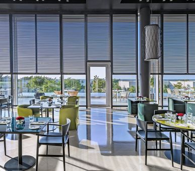 Картинка 4 Фото 4