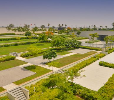 Картинка Al Zorah Beach Resort 14 Фото Al Zorah Beach Resort 14