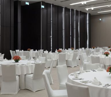 Картинка Al Zorah Beach Resort 10 Фото Al Zorah Beach Resort 10