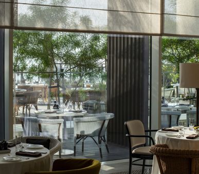 Картинка 3 Фото 3