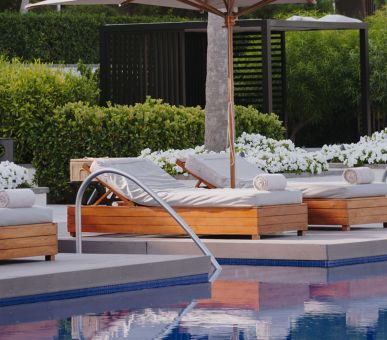 Картинка Al Zorah Beach Resort 8 Фото Al Zorah Beach Resort 8