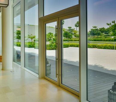 Картинка Al Zorah Beach Resort 11 Фото Al Zorah Beach Resort 11