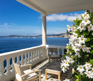 Фото Cap Estel 41