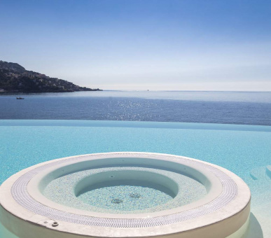 Фото Cap Estel 4